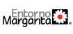 Ferriano
