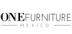 Rewax