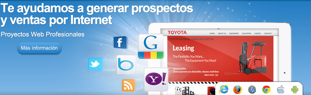 Vender por Internet, Ecommerce, Comercio Electronico, Carrito de  Compras, Pagos por Internet