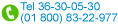 GDLsystems