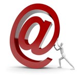 Sistemas Web a la Medida