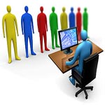 eMarketing - Publicidad en Internet - Publicidad en Línea