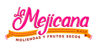 Agencia e-commerce México