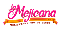 Agencia e-commerce México