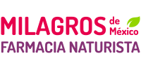 Las tiendas físicas van a desaparecer