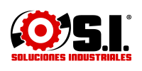 Casos de Éxito E-commerce