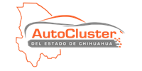 Marketing Digital Guadalajara