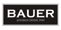 Agencia E-Commerce y Marketing Digital México