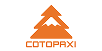 Casos de Éxito E-commerce