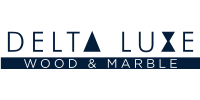 Casos de Éxito Ecommerce y Marketing Digital