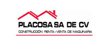 Casos de Éxito Ecommerce y Marketing Digital