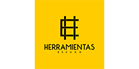 Casos de Éxito Ecommerce y Marketing Digital