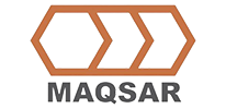 Casos de Éxito Ecommerce y Marketing Digital