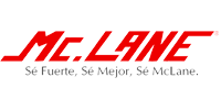 Casos de Éxito Ecommerce y Marketing Digital