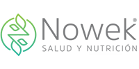 Casos de Éxito Ecommerce y Marketing Digital