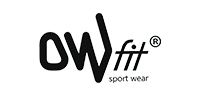 Agencia E-Commerce y Marketing Digital México
