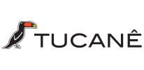 Casos de Éxito Ecommerce y Marketing Digital