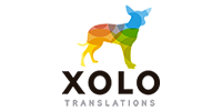 Casos de Éxito E-commerce