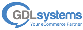 GDLsystems logo
