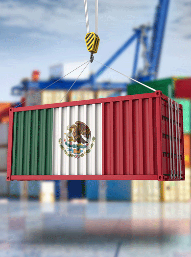 Consultoría e-commerce México